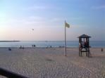 Jumeira Beach Park Jumeira Beach Park